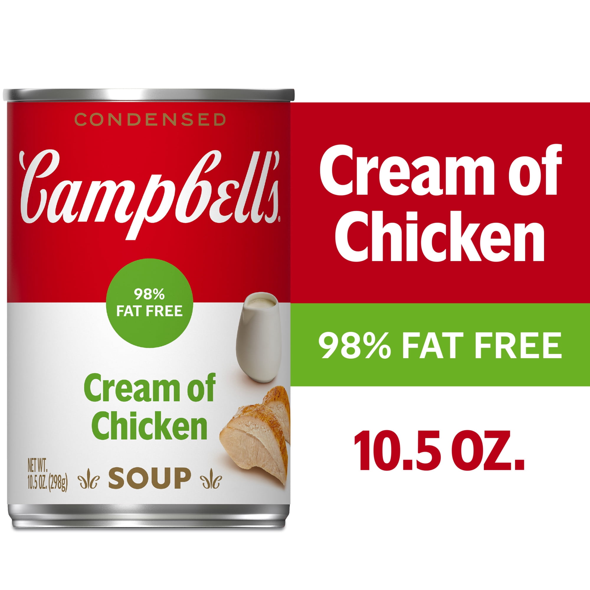 Campbell-s-Condensed-98-Fat-
