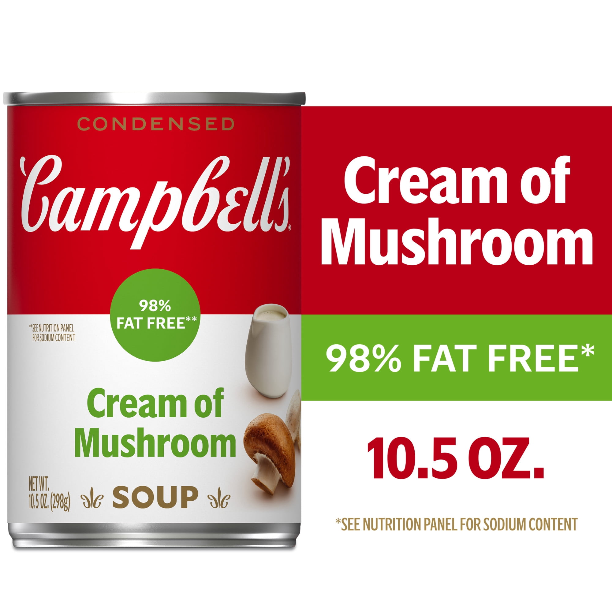 Campbell-s-Condensed-98-Fat-