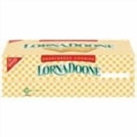 Campbell's Condensed Bean With Bacon Soup, 11.25 oz pack of 2