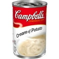 thumbnail image 1 of Campbell's Condensed Cream of Potato Soup 10.5oz (Pack of 2), 1 of 1