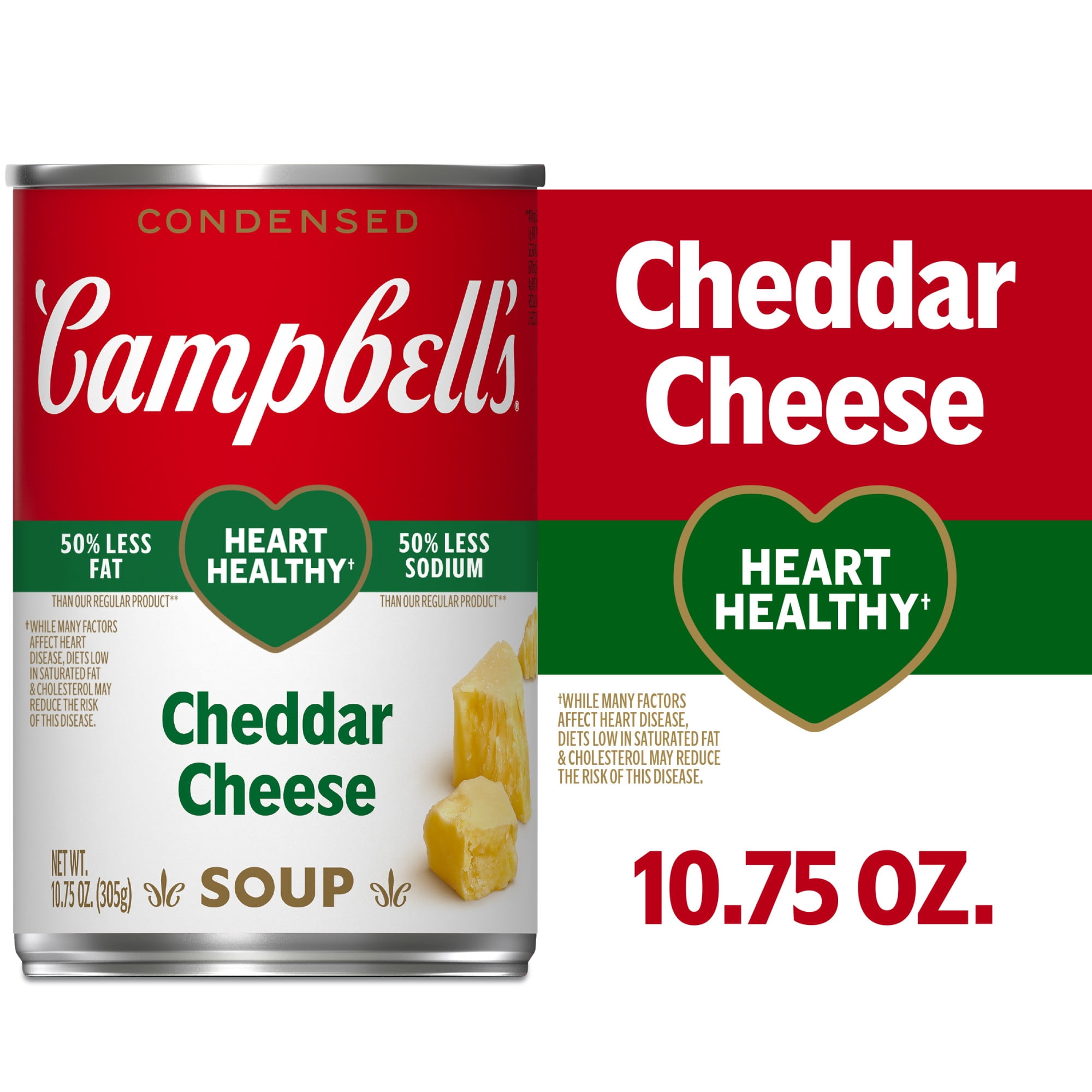Campbell-s-Condensed-Heart-