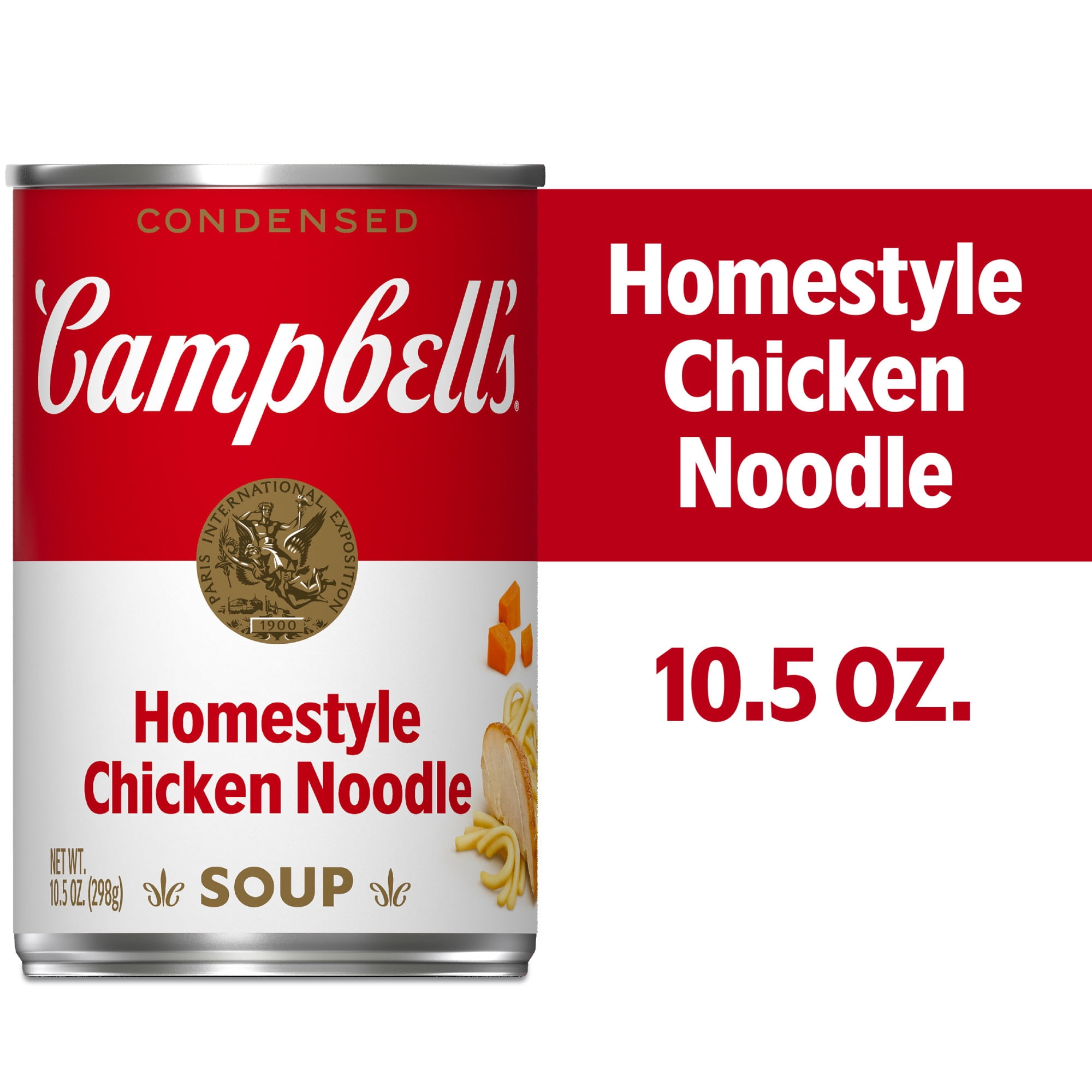 Campbell-s-Condensed-Homestyle
