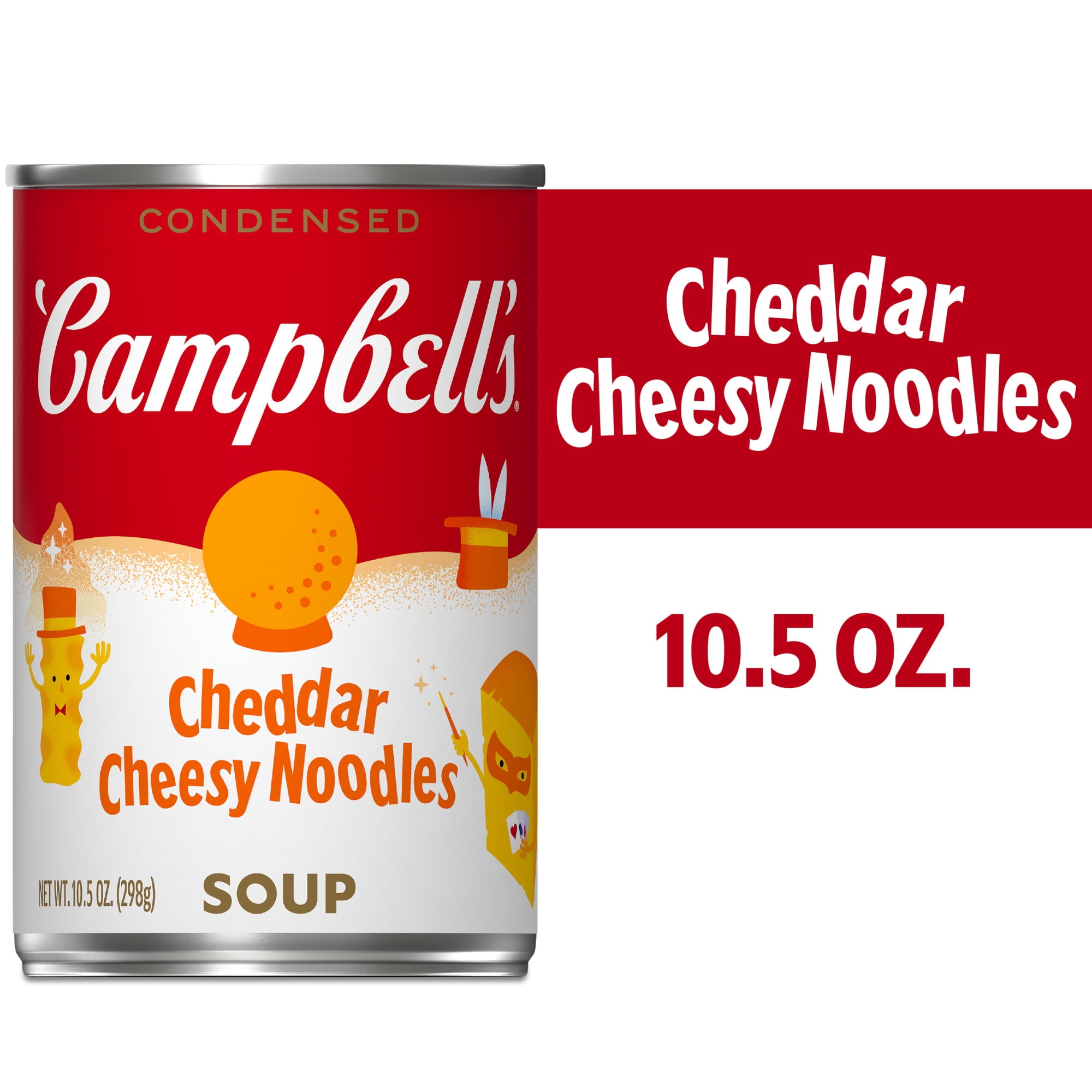 Campbell-s-Condensed-Kids-