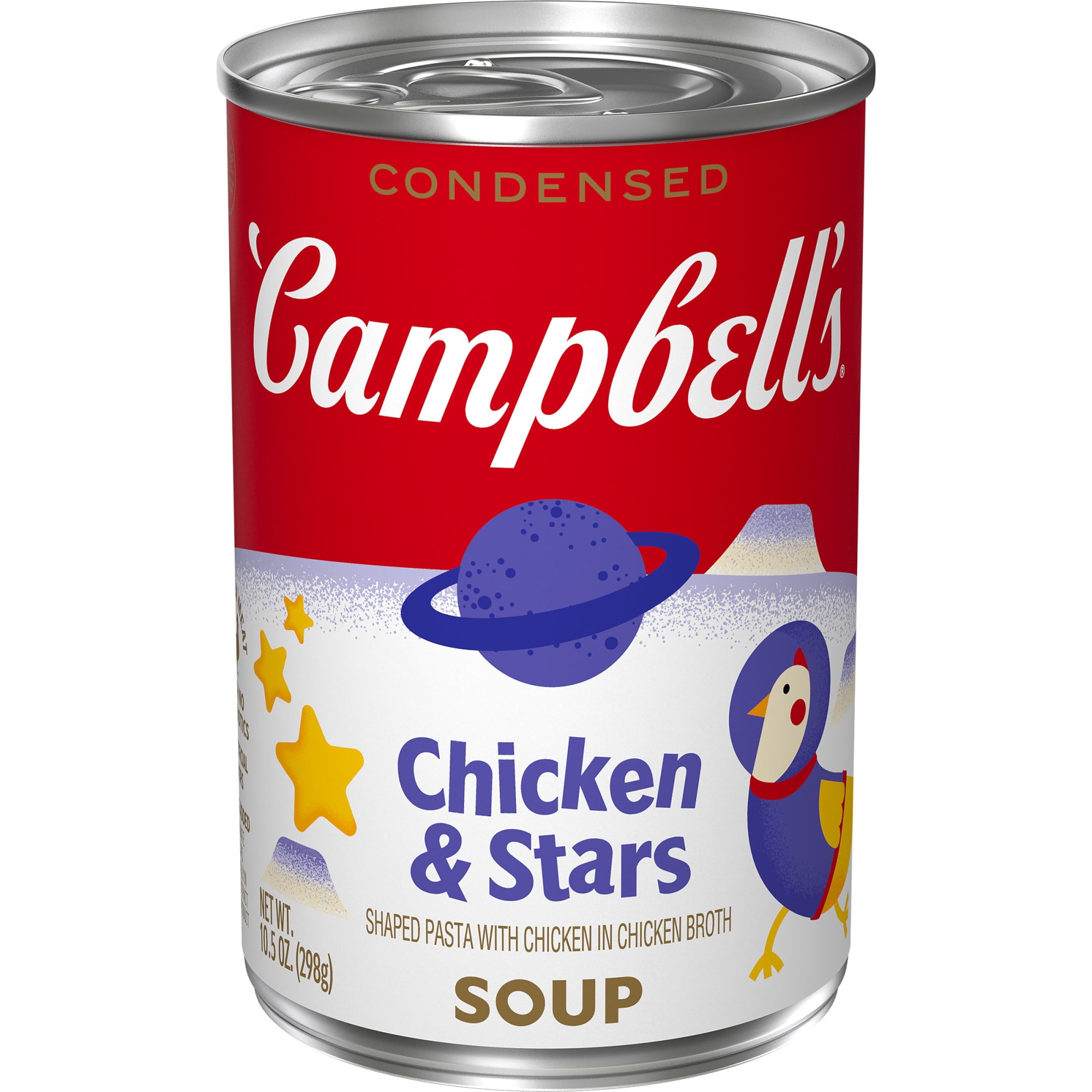 Campbell-s-Condensed-Kids-