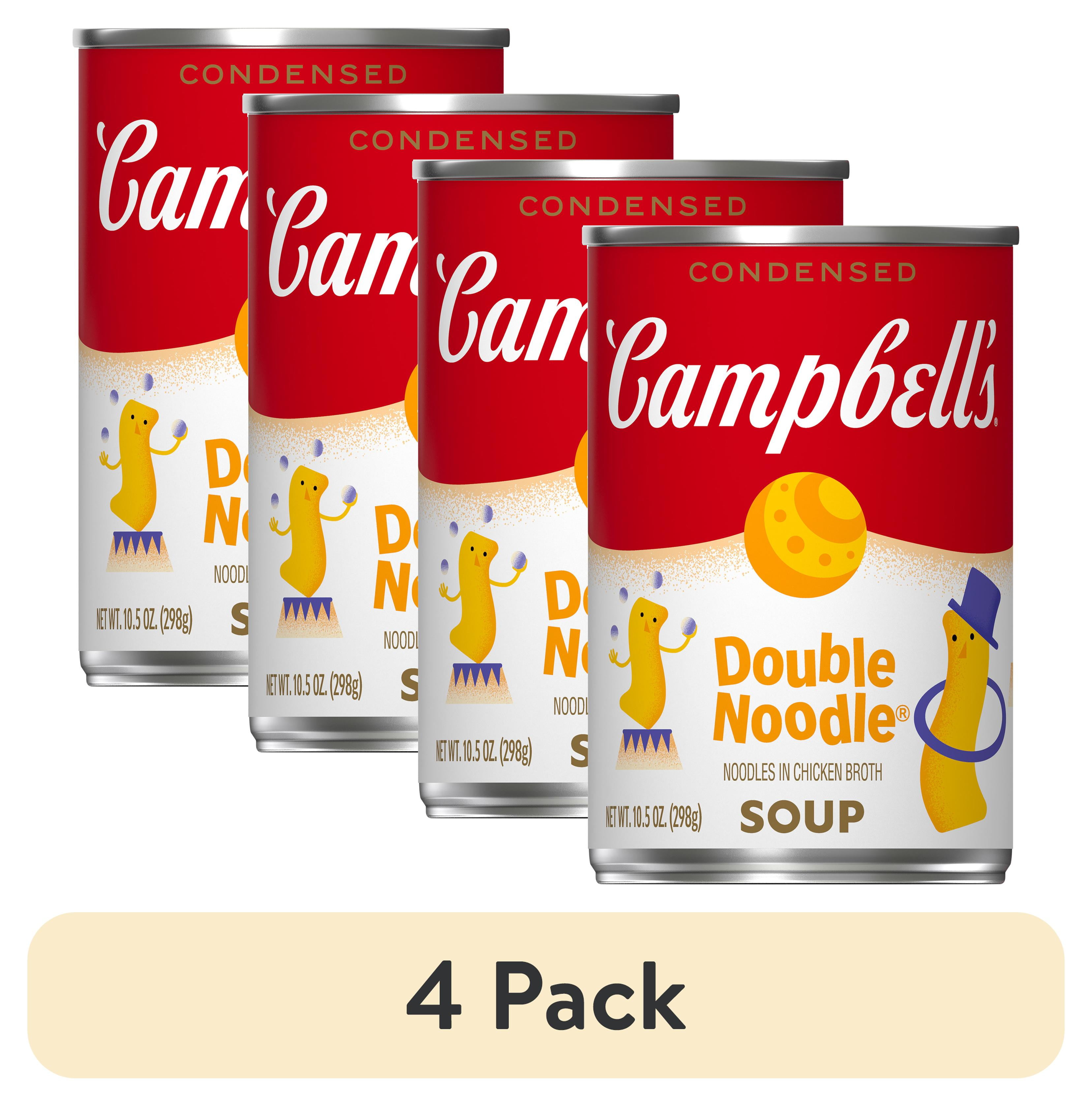 https://i5.walmartimages.com/seo/Campbell-s-Condensed-Kids-Soup-Double-Noodle-Soup-10-5-Ounce-Can-4-pack_8f18af49-0f45-49c3-82c3-6299134086f2.ae80c483e29dfe402e64a9bd5657e3f3.jpeg