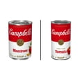 thumbnail image 1 of Campbell's Condensed Minestrone Soup 10.5 oz & Campbell's Condensed Tomato Soup 23.2 oz, 1 of 5
