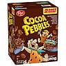 thumbnail image 1 of Cocoa Pebbles Cereal, 38 oz., 1 of 4