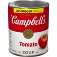 thumbnail image 1 of Campbell's Condensed Tomato Soup, 14.3 oz Can, 1 of 14