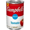 thumbnail image 1 of Campbell's Condensed Unsalted Tomato Soup, 10.75 oz Can, 1 of 3