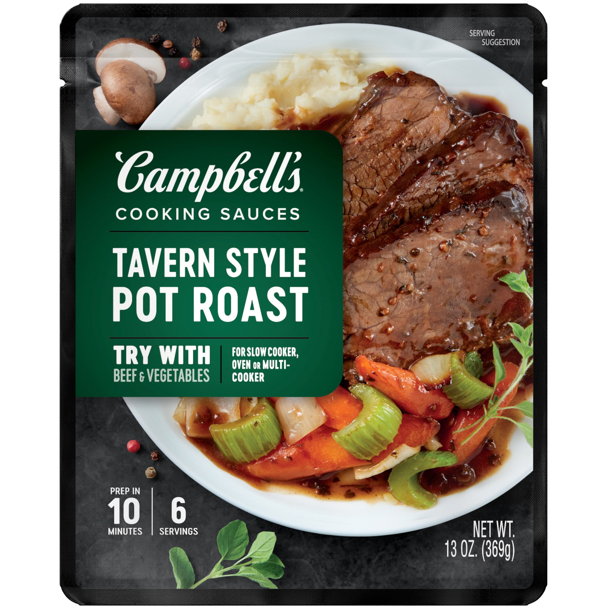 https://i5.walmartimages.com/seo/Campbell-s-Cooking-Sauces-Tavern-Style-Pot-Roast-13-oz-Pouch_15697acf-f4ab-48a4-822c-74b662da6936.7ad00e22a113c7eba3de727614a17c00.jpeg