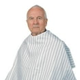 thumbnail image 1 of Campbell’s® Cotton Hair Cloth, 1 of 1