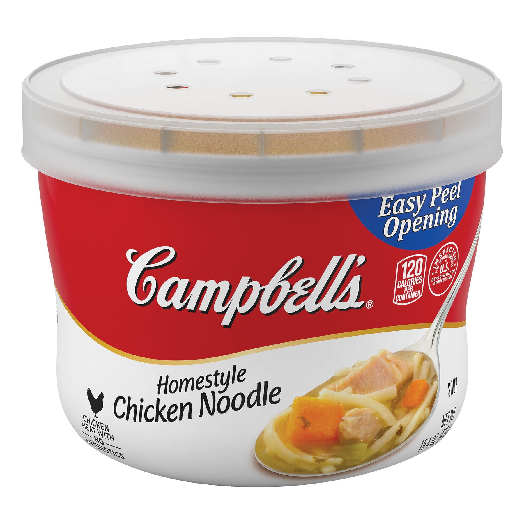 ホームスタイルヌードル Style Noodle House