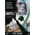 thumbnail image 1 of Campbell's Kingdom (DVD), 1 of 1