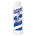 thumbnail image 1 of Campbell’s Liquid Lather Shave Cream (24 Pack - Case), 1 of 6