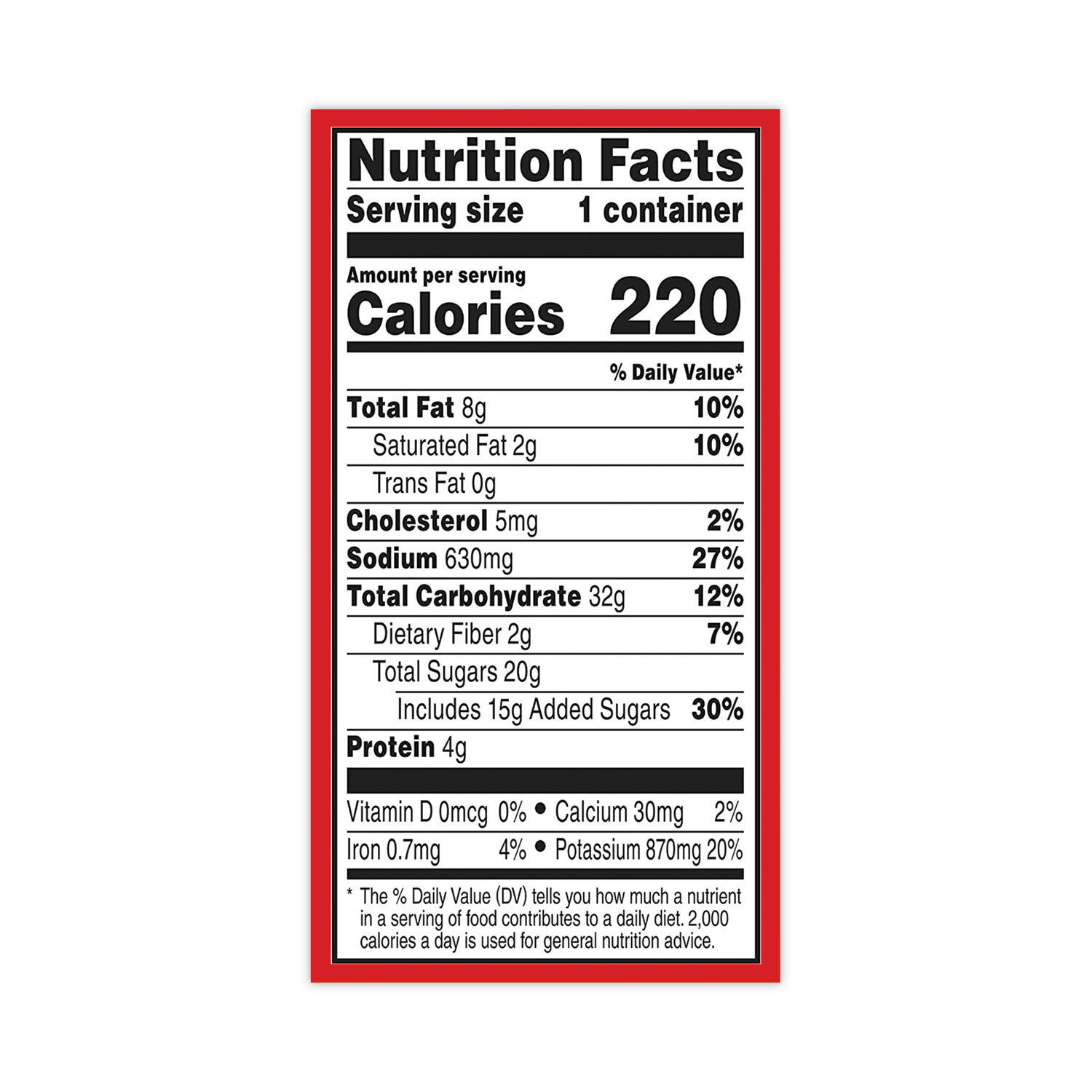 Campbell’s On The Go Creamy Tomato Soup, 11.1 oz Cup, 8/Carton, Ships