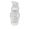 thumbnail image 1 of Campbell’s® Powder Spray Applicator, 1 of 3