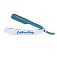 thumbnail image 1 of Campbell’s® Razor, 1 of 1
