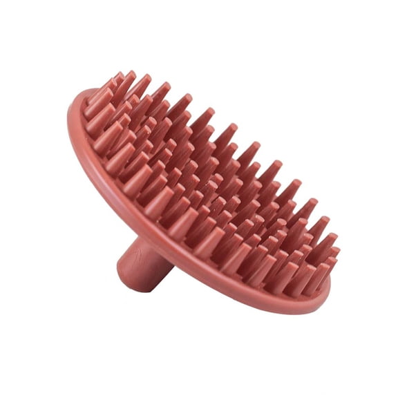 Campbell’s® Scalp Brush Natural