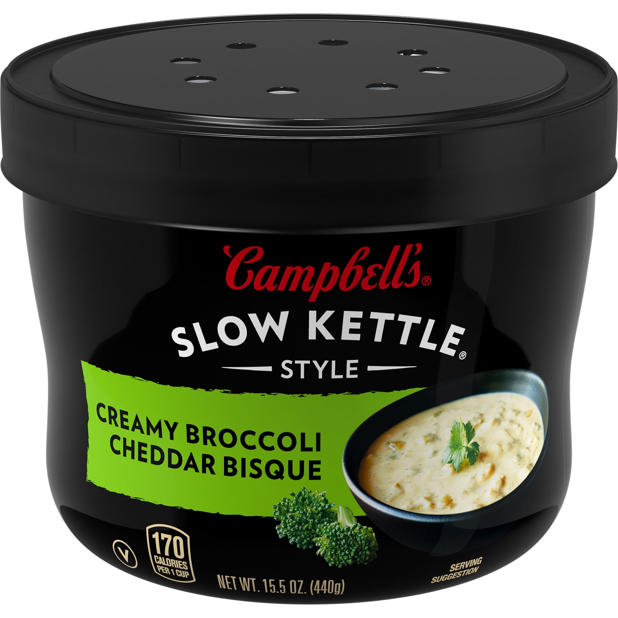 https://i5.walmartimages.com/seo/Campbell-s-Slow-Kettle-Style-Creamy-Broccoli-Cheddar-Bisque-15-5-oz-Microwavable-Bowl_d1b1fbd9-8e76-430b-bccf-ba3a99fe54b6.ba088b05d976a07710219af5dce1f3e3.jpeg