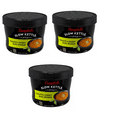 thumbnail image 1 of Campbell's Slow Kettle Style Tomato & Sweet Basil Soup Microwaveable pack of 3, 1 of 5