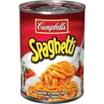 thumbnail image 1 of Campbell's Â® Spaghetti (Pack of 4), 1 of 1
