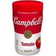 thumbnail image 1 of Campbell's Tomato Sipping Soup 11.1 oz (Pack of 3), 1 of 1