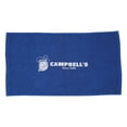 thumbnail image 1 of Campbell’s® Towel, 1 of 1