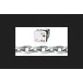 thumbnail image 1 of Campbell Grade 43 High Test Chain - 60 Ft, 5/16 In Trade Size, 1 of 1