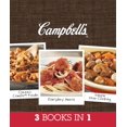 thumbnail image 1 of Campbells 3 in 1, 1 of 1