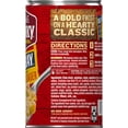 thumbnail image 1 of Campbells Chunky OLD BAY Seasoned Clam Chowder 18.8 oz - Pack of 1, 1 of 4
