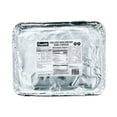 thumbnail image 1 of Campbells Deluxe Macaroni and Cheese Entree, 4.5 Pound -- 4 per case, 1 of 8