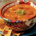 thumbnail image 1 of Campbells Frozen Condensed Mexicali Tortilla Soup - 4 lb. tray, 3 per case, 1 of 1