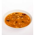 thumbnail image 1 of Campbells Frozen Condensed Pasta Fagioli Soup - 4 lb. tray, 3 per case, 1 of 6