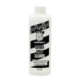 thumbnail image 1 of Campbell's LatherKing Cleaner Solution 8oz, 1 of 6