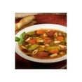 thumbnail image 1 of Campbells Minestrone Soup, 4 Pound - 3 per case., 1 of 4