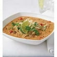 thumbnail image 1 of Campbells Reserve Wicked Thai Style Chicken and Rice Soup, 4 Pound -- 4 per case., 1 of 1