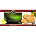 thumbnail image 1 of Campbells Shortbread Ginger & Lemon 125g (Pack of 3), 1 of 7