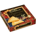 thumbnail image 1 of Campbells Shortbread Petticoat Tail 125g, 1 of 5