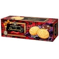 thumbnail image 1 of Campbells Shortbread Rounds 120g, 1 of 5