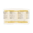 thumbnail image 1 of Campbells Signature Golden Broccoli Cheese Condensed Soup, 4 Pound -- 3 per case, 1 of 8