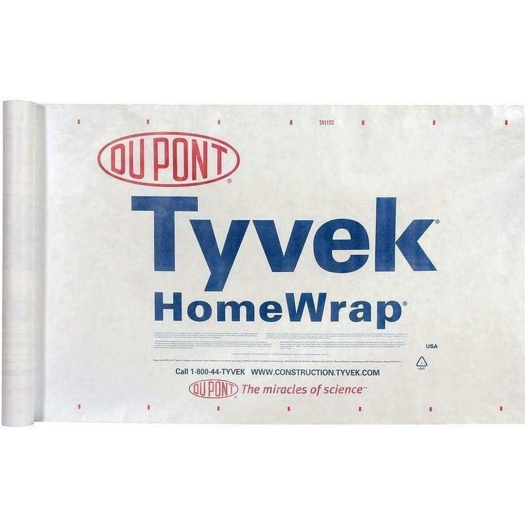 Ultralight Tyvek Ground Cloth 8oz - Tyvek Tarp - Tent Ultralight Tyvek Ground Cloth 8oz - Tyvek Tarp - Tent