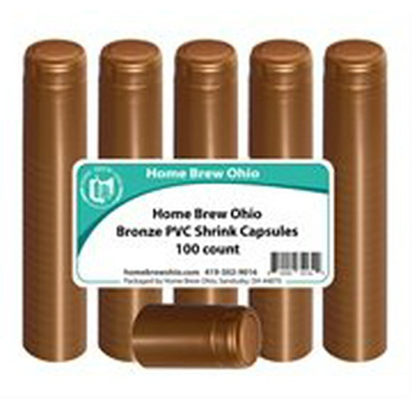 Campden Tablets (sodium metabisulfite) - 50 Tablets by Midwest Homebrewing an...