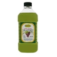 thumbnail image 1 of Campeone 100% Grapeseed Oil 2 L, 1 of 3