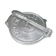 Tortilla Press Aluminum 7.5