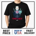 thumbnail image 1 of Campeones T-Shirt MUST-HAVE, 1 of 2
