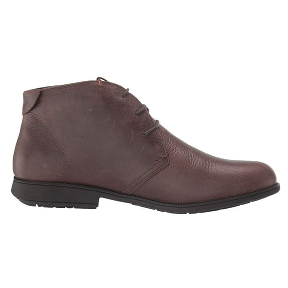 Camper 1913 Brown