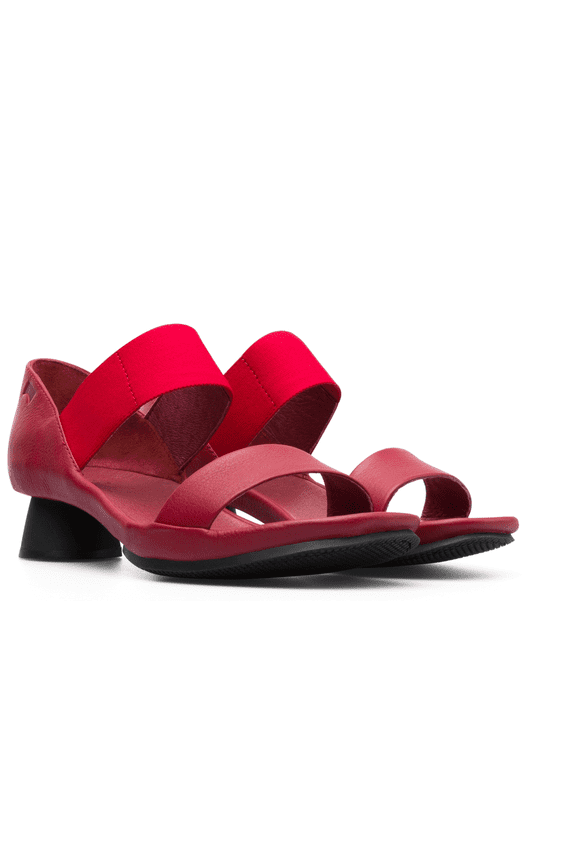 Alright Sandal (K200770)