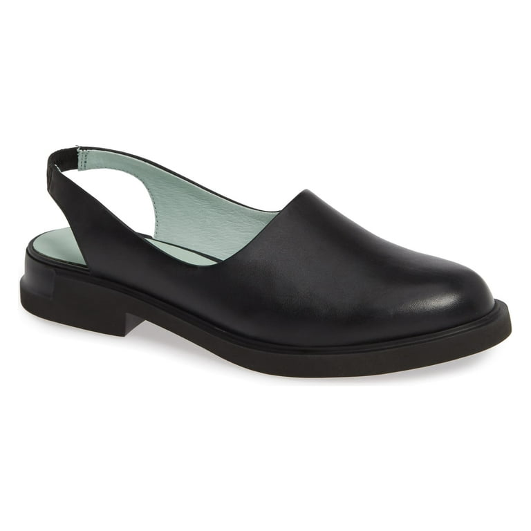 Camper slingback deals