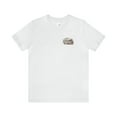 thumbnail image 1 of Camper Badge Short Sleeve Tee, 1 of 4