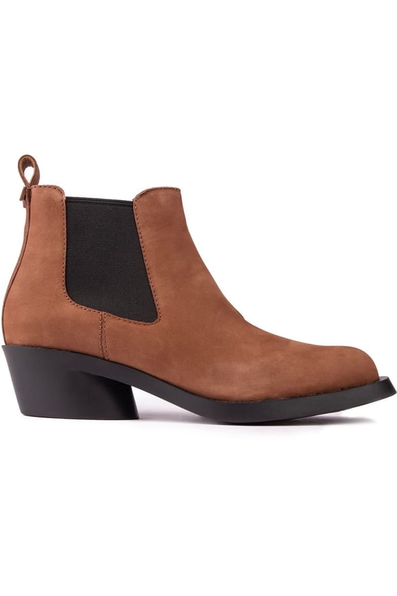 Bonnie Boots